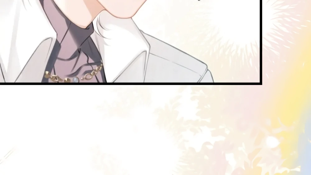 Fanservice Paradox - Chapter 27 manhwa