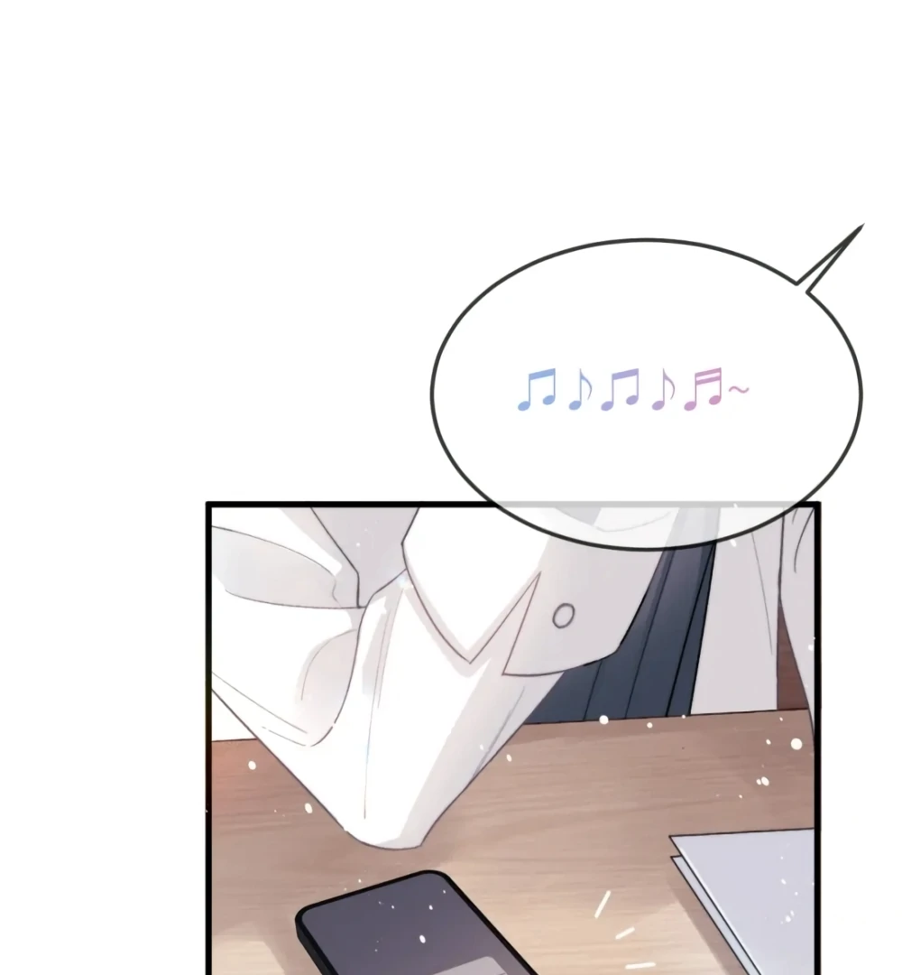 Fanservice Paradox - Chapter 28 manhwa