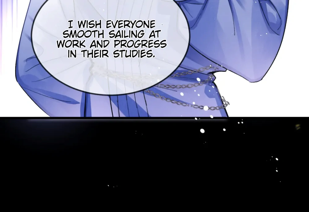 Fanservice Paradox - Chapter 29 manhwa