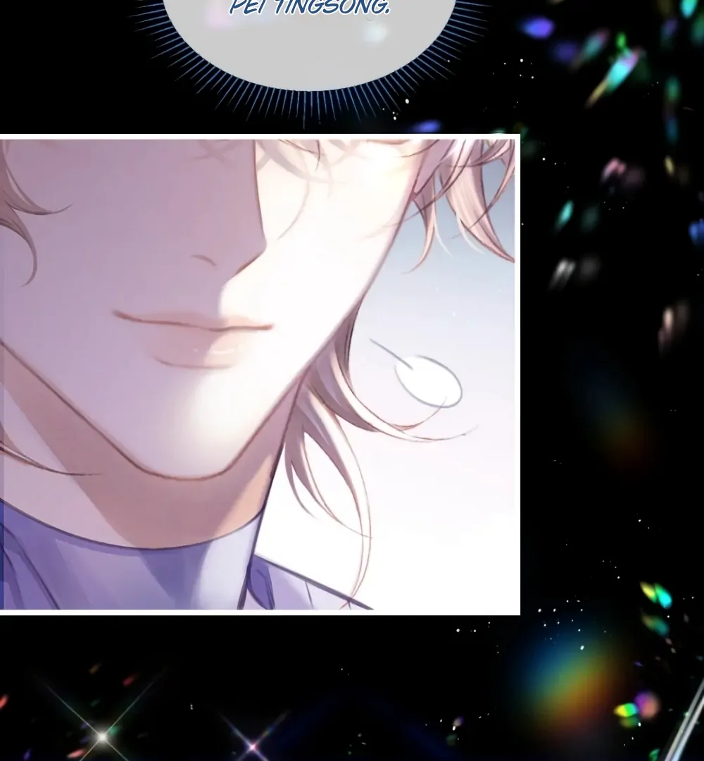 Fanservice Paradox - Chapter 29 manhwa