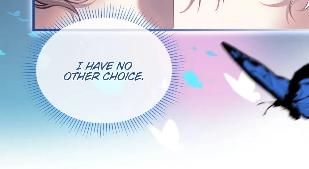 Fanservice Paradox - Chapter 29 manhwa