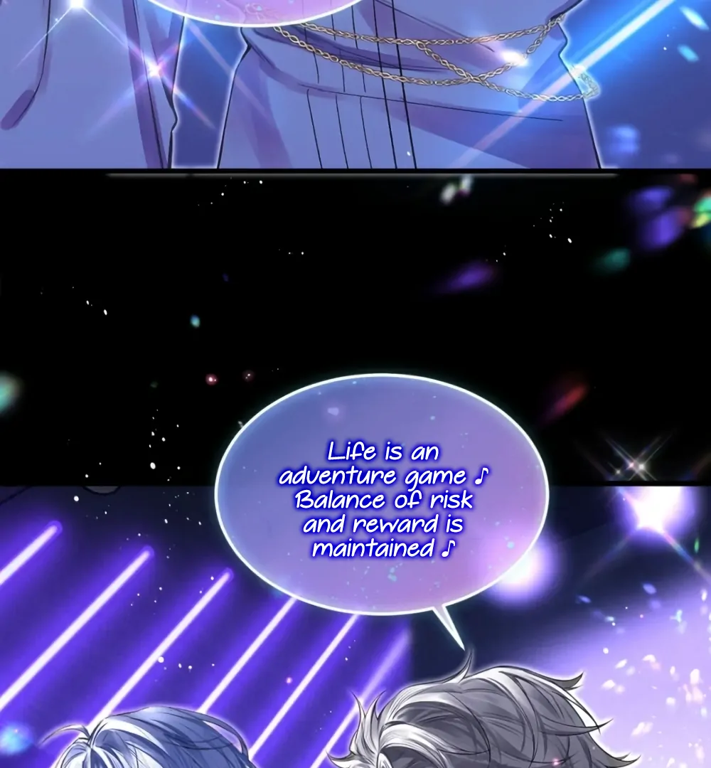 Fanservice Paradox - Chapter 29 manhwa