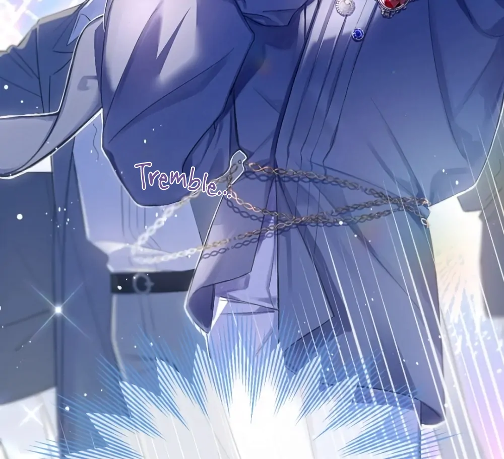 Fanservice Paradox - Chapter 29 manhwa