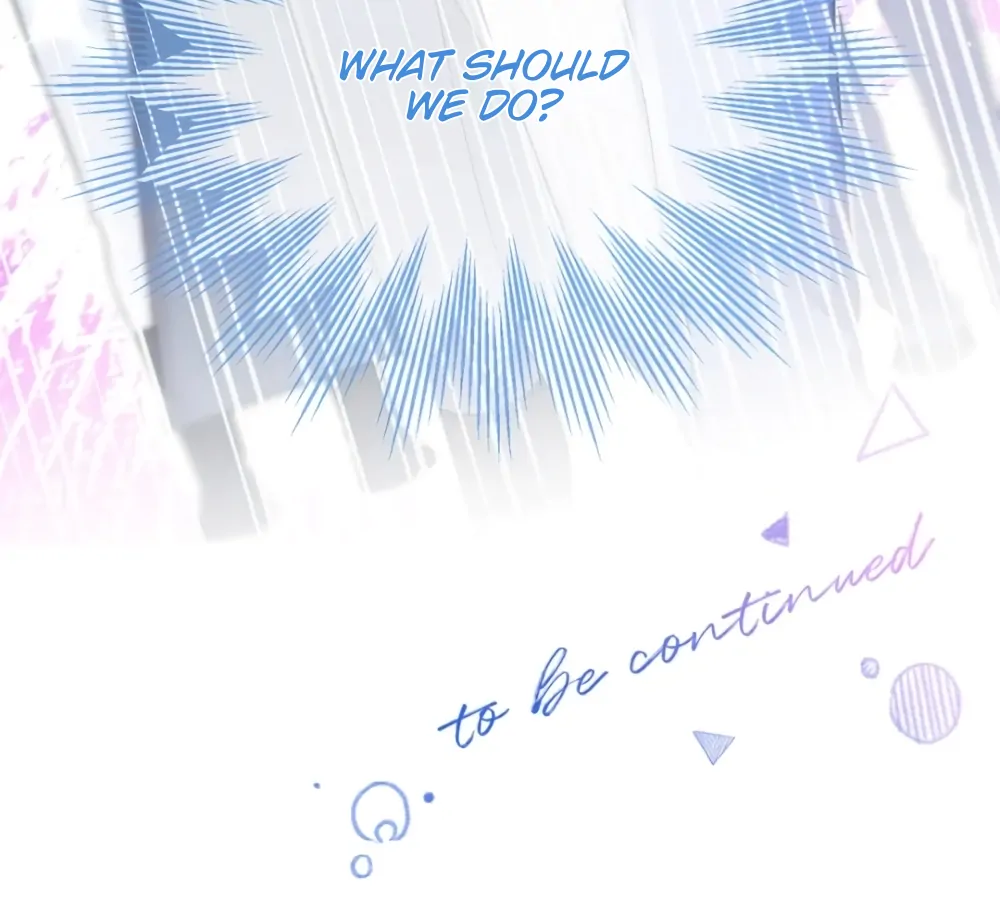 Fanservice Paradox - Chapter 29 manhwa