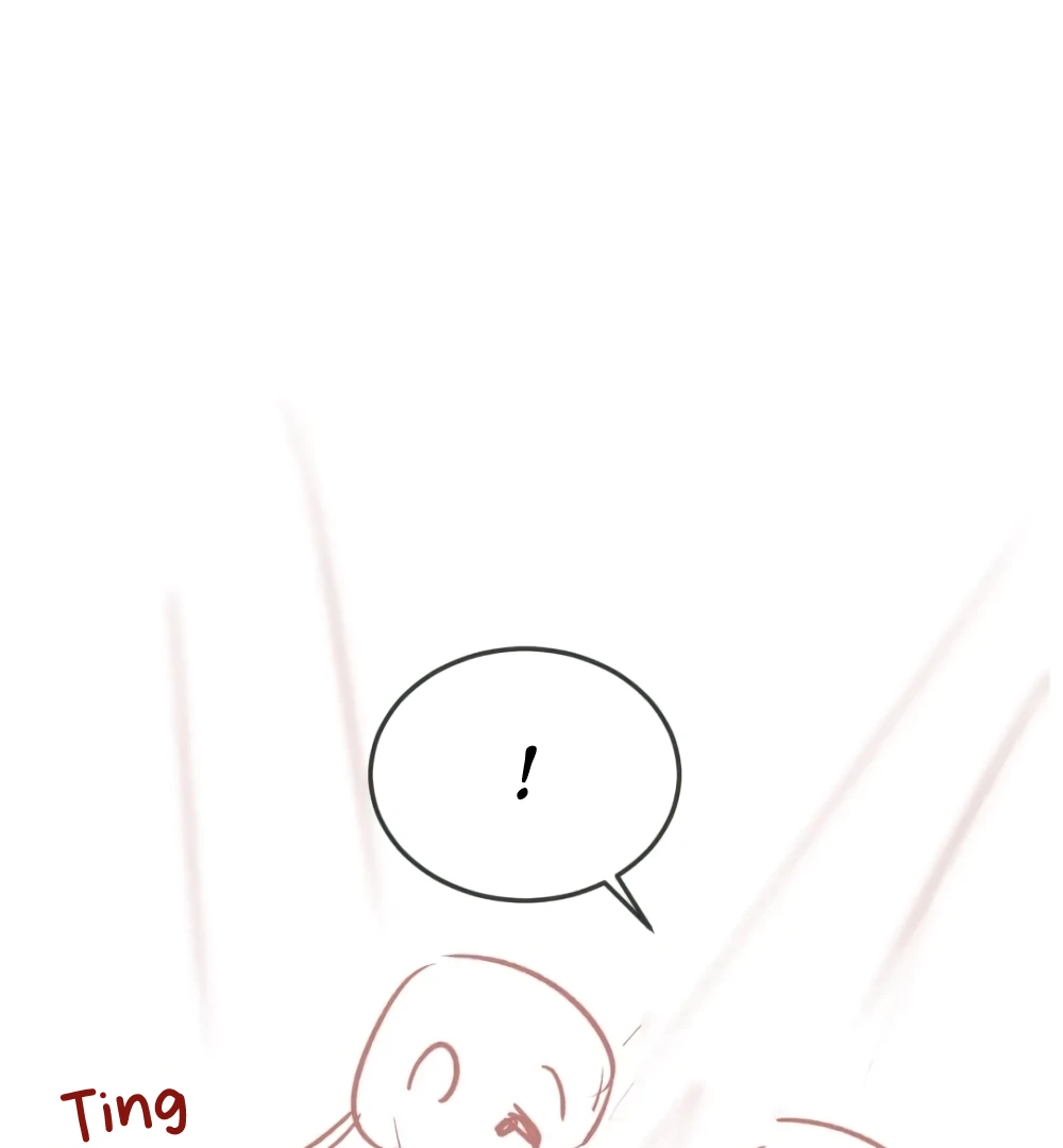 Fanservice Paradox - Chapter 29 manhwa