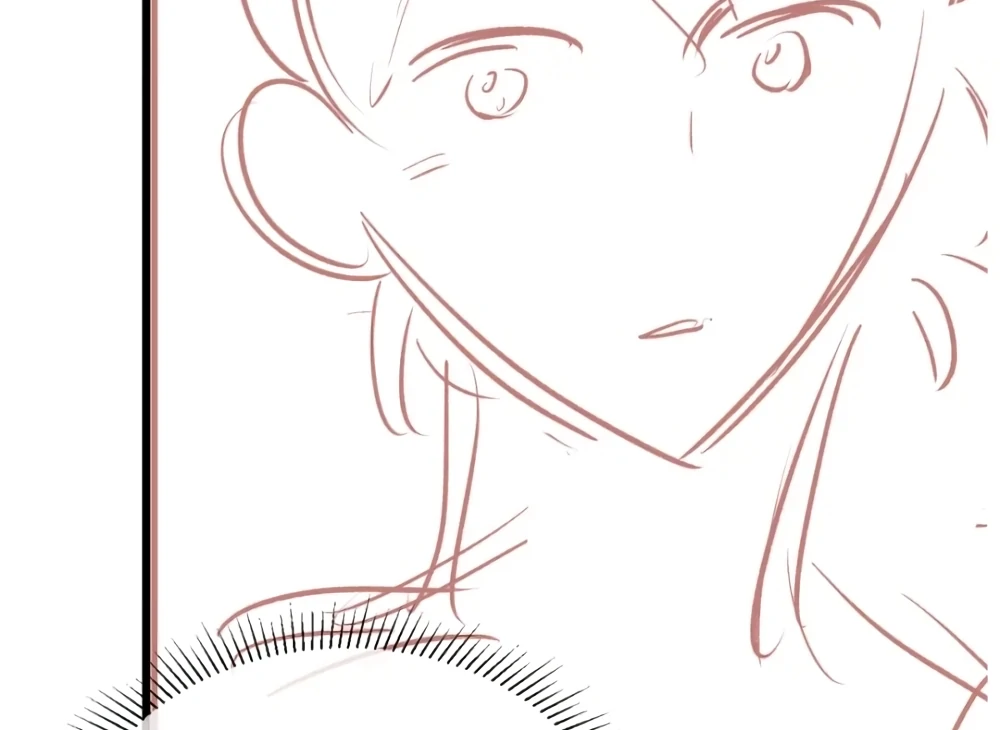 Fanservice Paradox - Chapter 29 manhwa