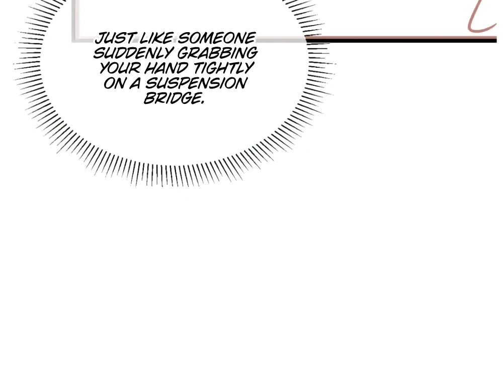 Fanservice Paradox - Chapter 29 manhwa