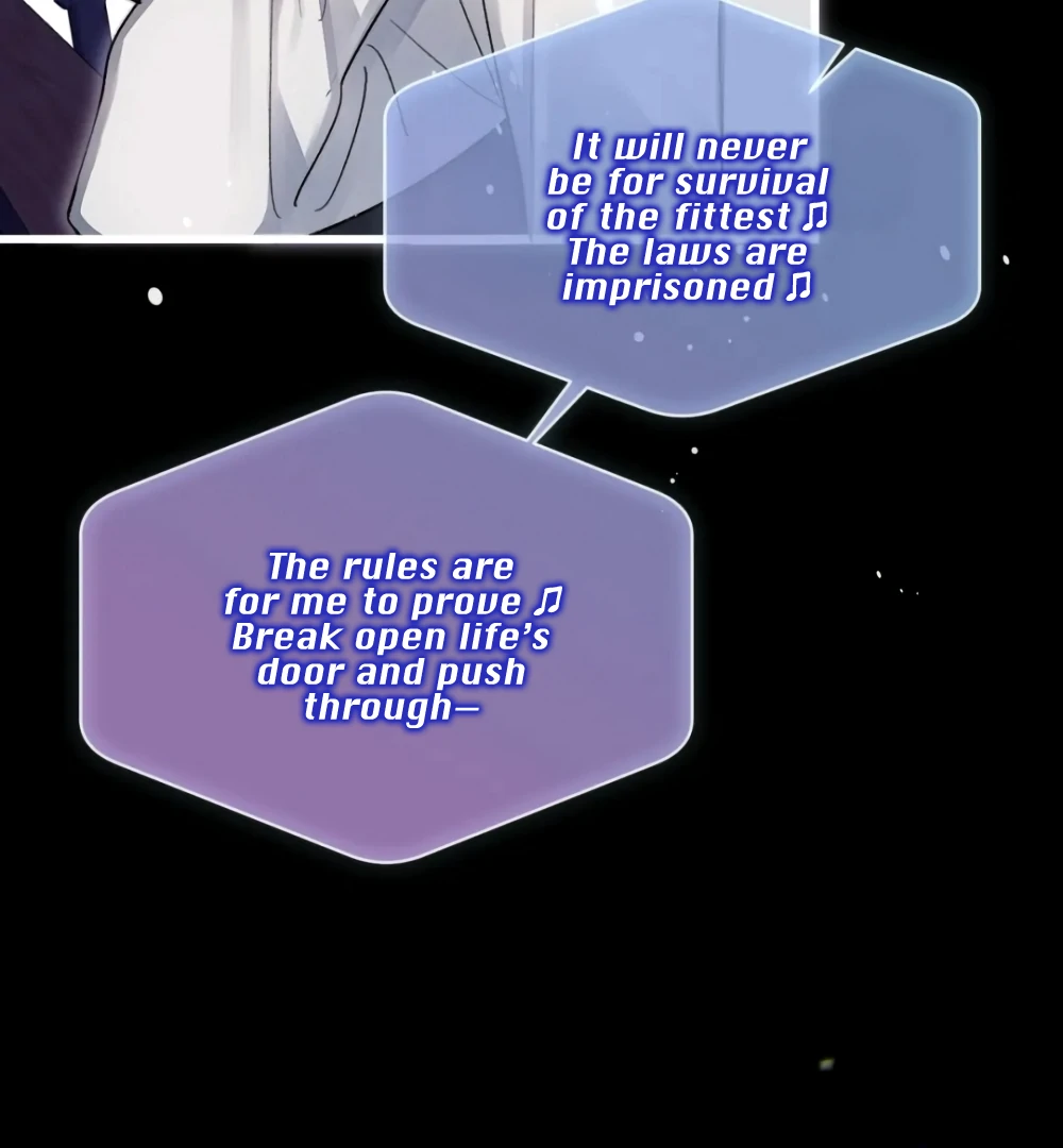 Fanservice Paradox - Chapter 30 manhwa