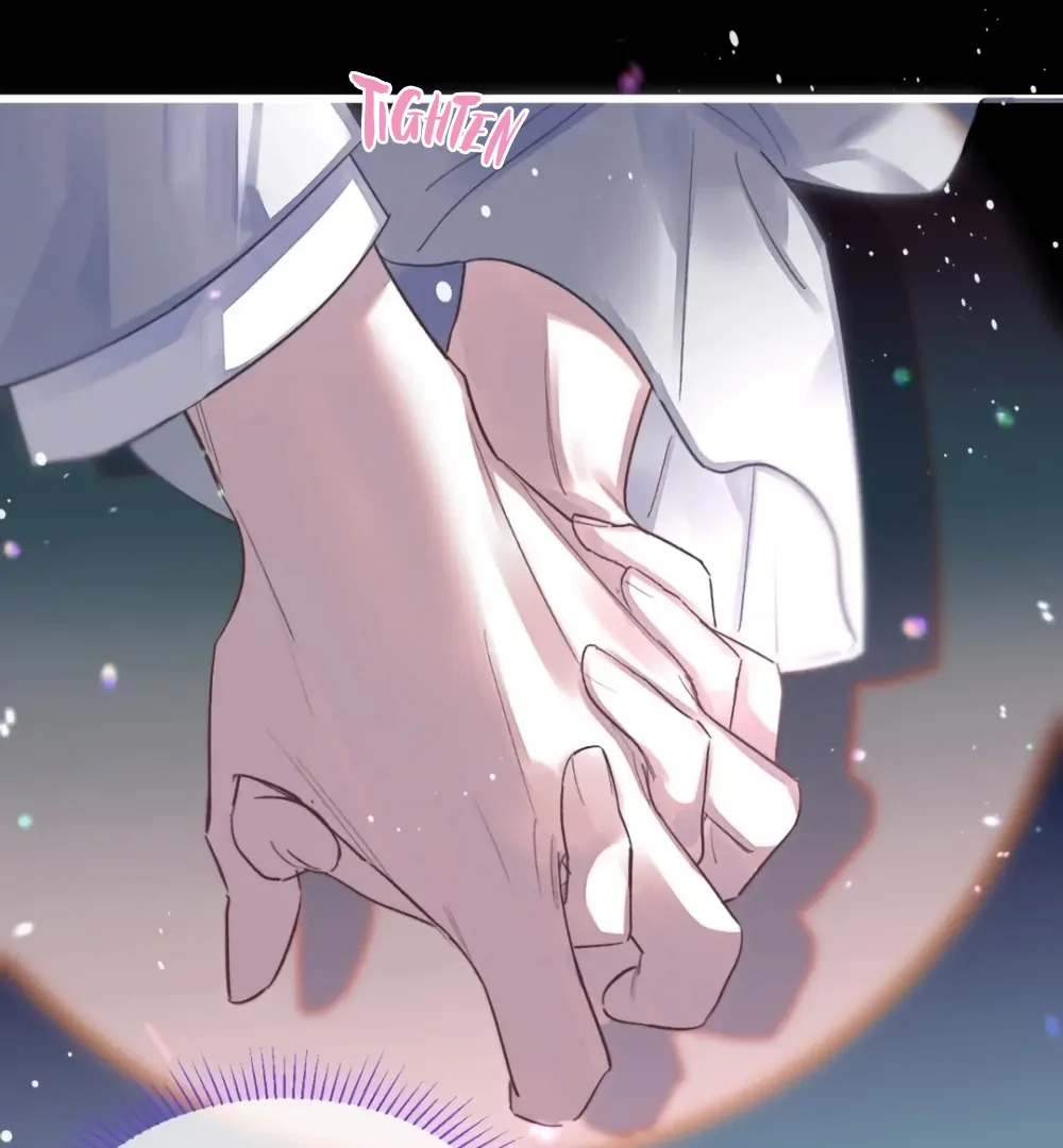 Fanservice Paradox - Chapter 30 manhwa