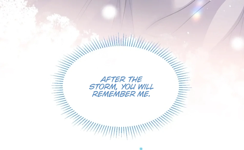 Fanservice Paradox - Chapter 30 manhwa