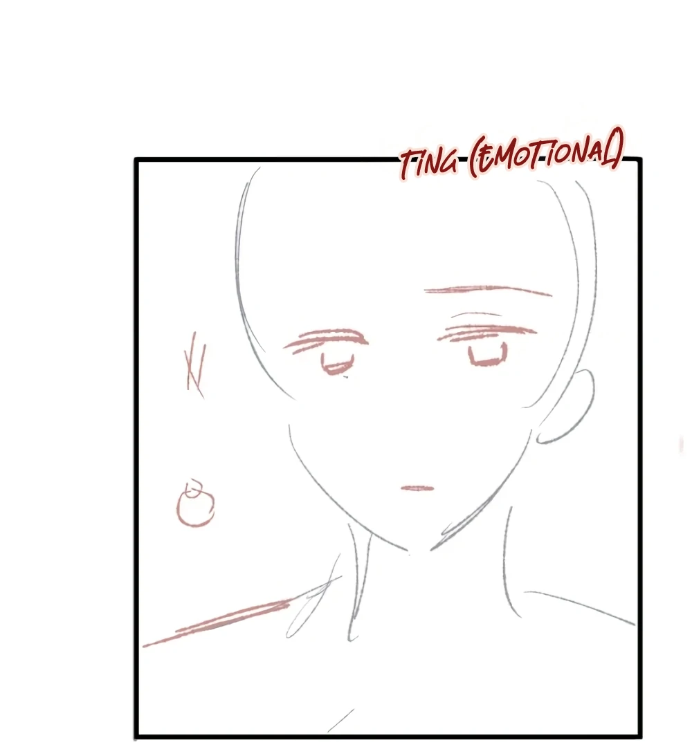 Fanservice Paradox - Chapter 30 manhwa