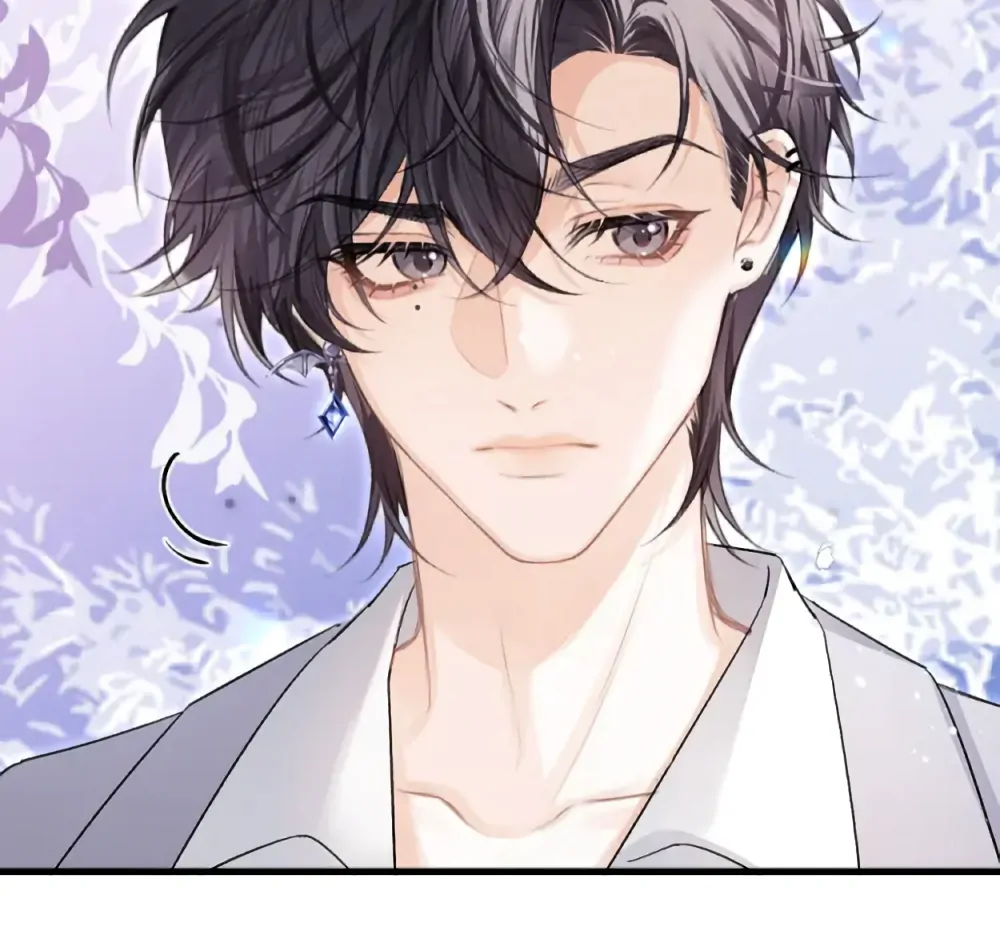 Fanservice Paradox - Chapter 31 manhwa