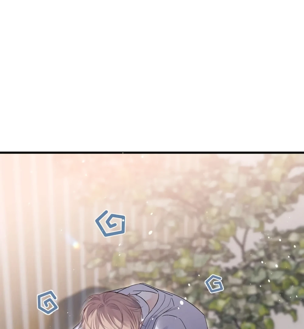 Fanservice Paradox - Chapter 31 manhwa