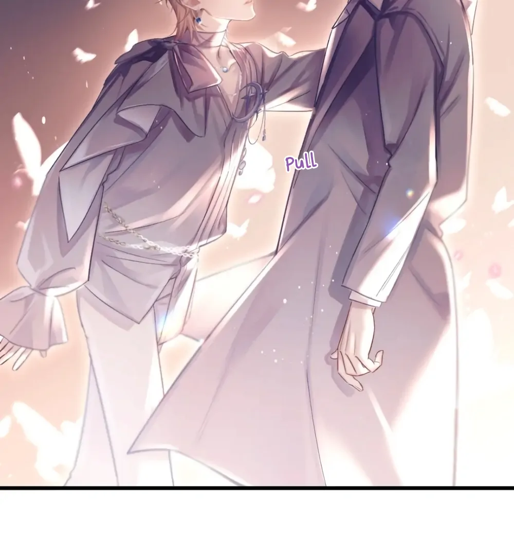 Fanservice Paradox - Chapter 31 manhwa