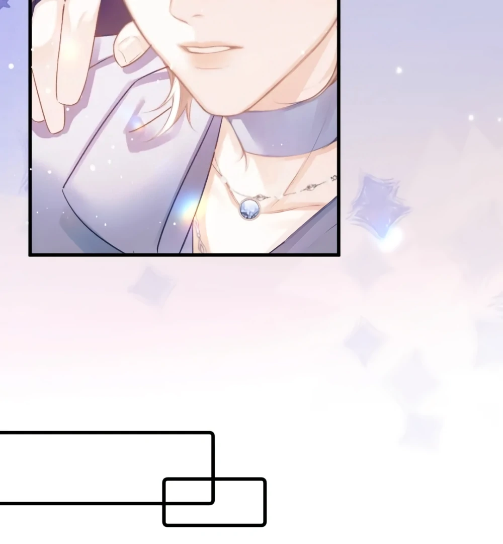 Fanservice Paradox - Chapter 31 manhwa