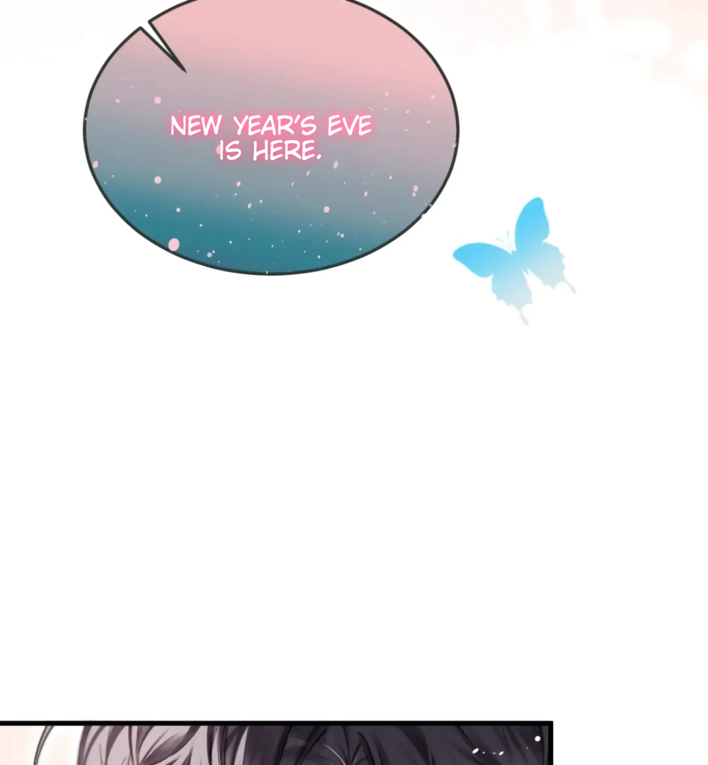 Fanservice Paradox - Chapter 31 manhwa