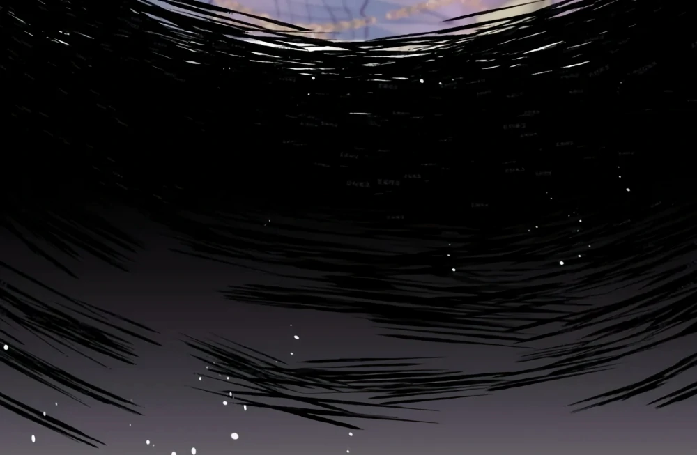 Fanservice Paradox - Chapter 31 manhwa