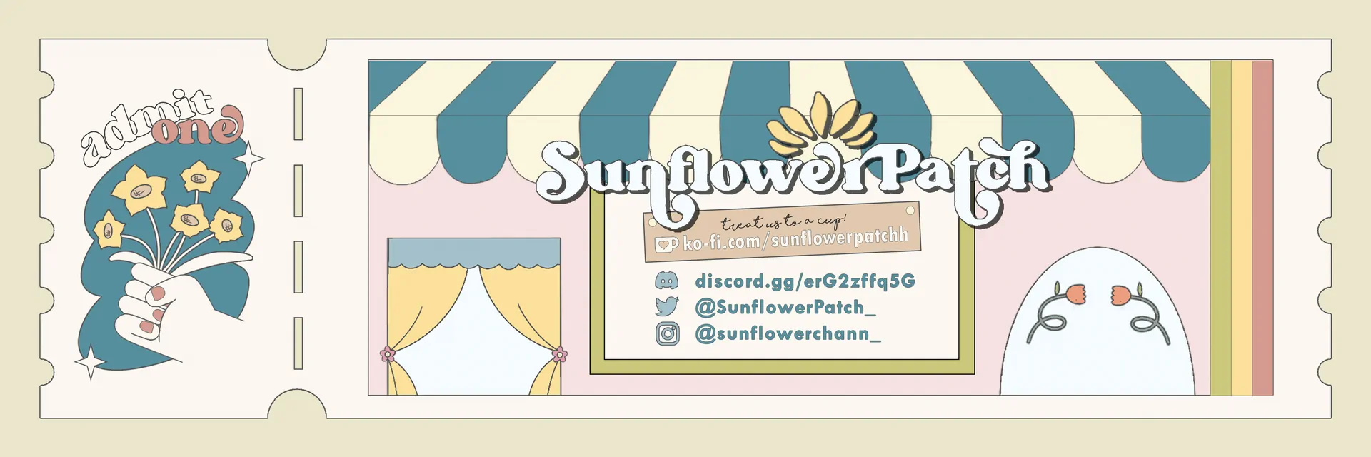 Fanservice Paradox - Chapter 32.5 manhwa