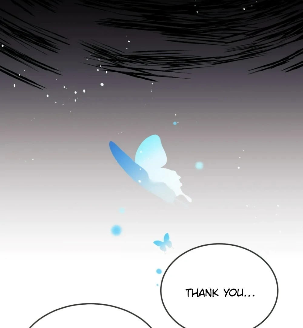 Fanservice Paradox - Chapter 32 manhwa