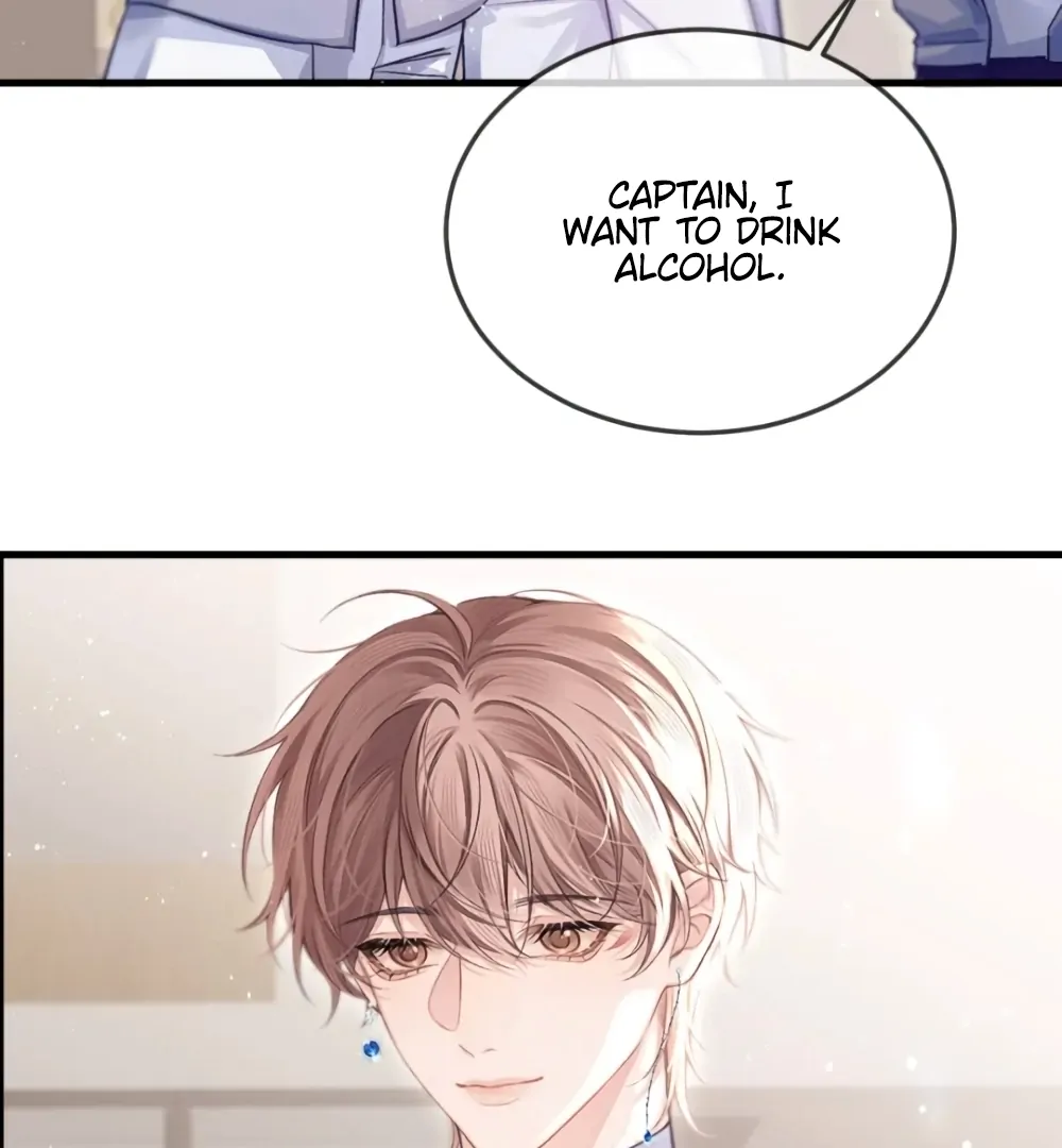 Fanservice Paradox - Chapter 32 manhwa