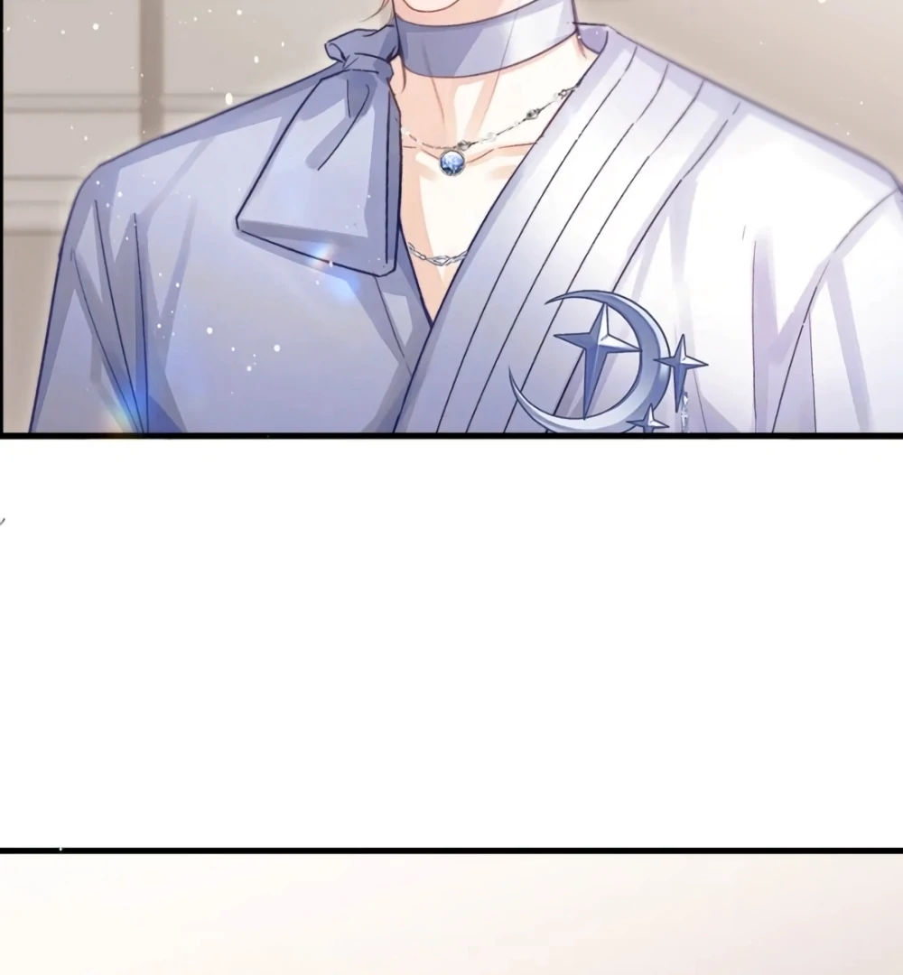 Fanservice Paradox - Chapter 32 manhwa