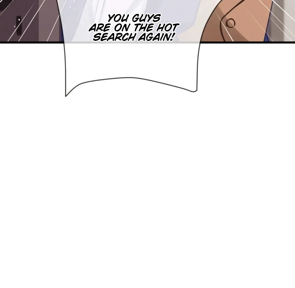 Fanservice Paradox - Chapter 32 manhwa