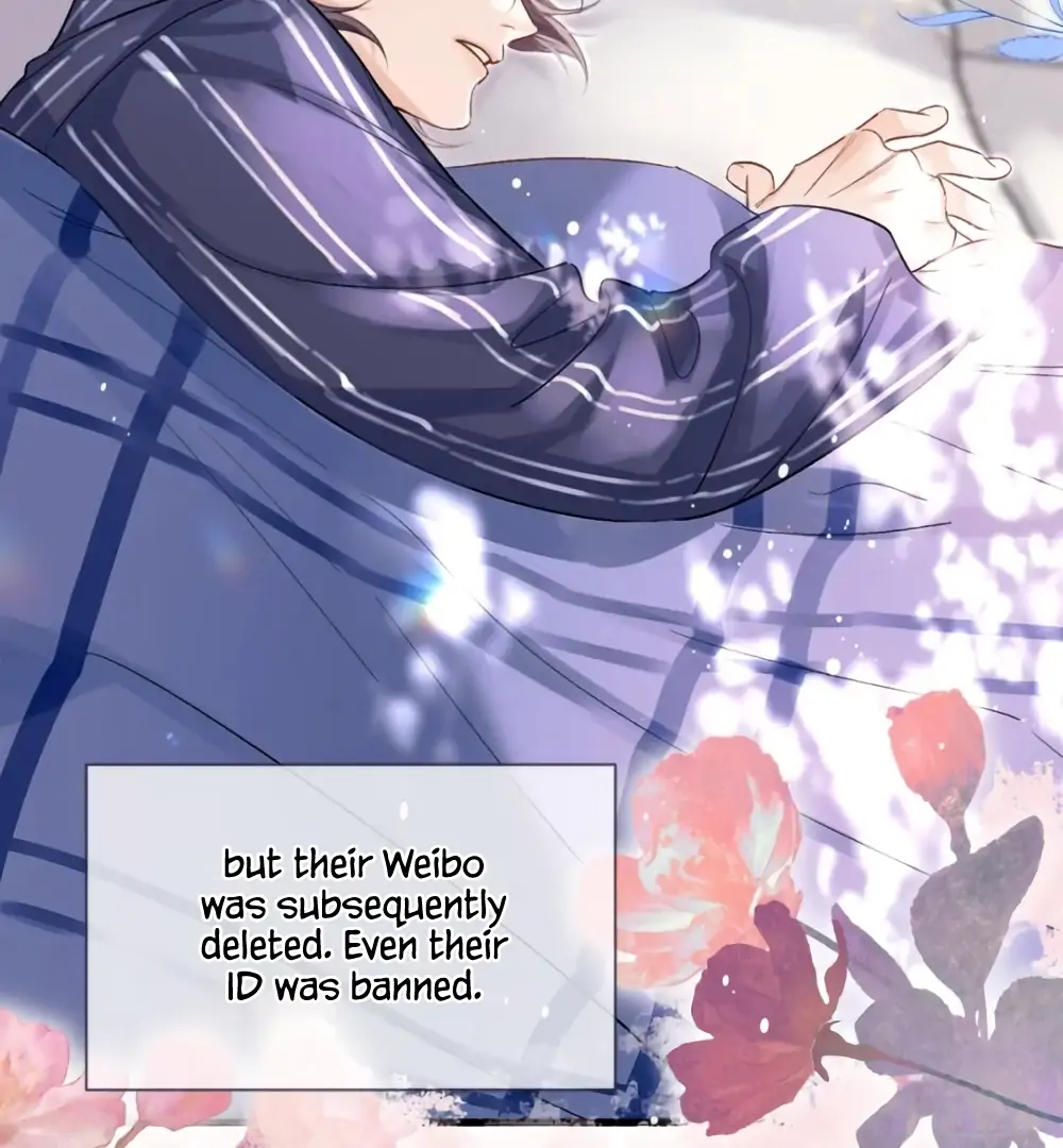 Fanservice Paradox - Chapter 32 manhwa