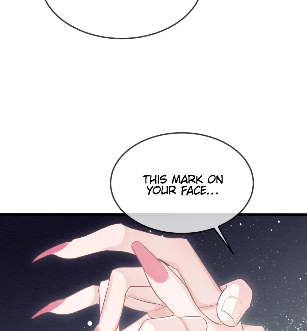 Fanservice Paradox - Chapter 32 manhwa