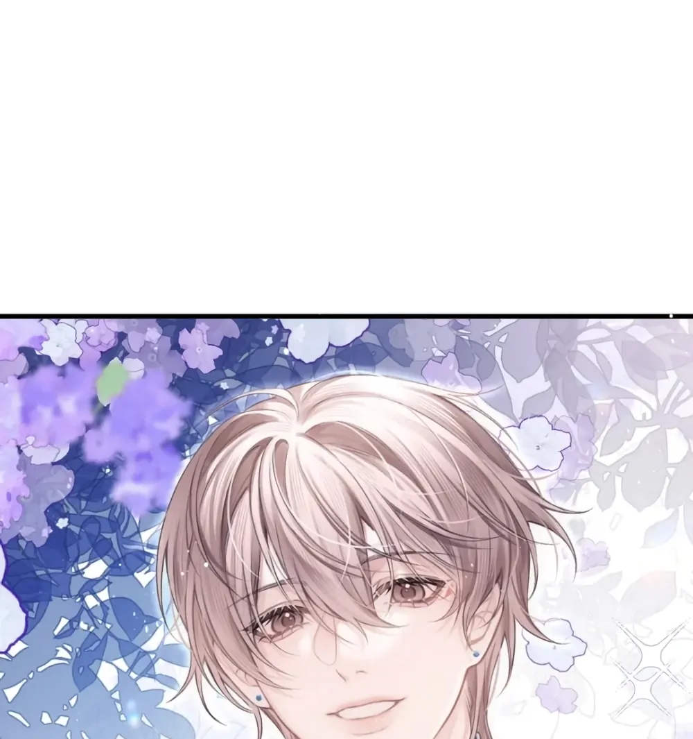 Fanservice Paradox - Chapter 33 manhwa