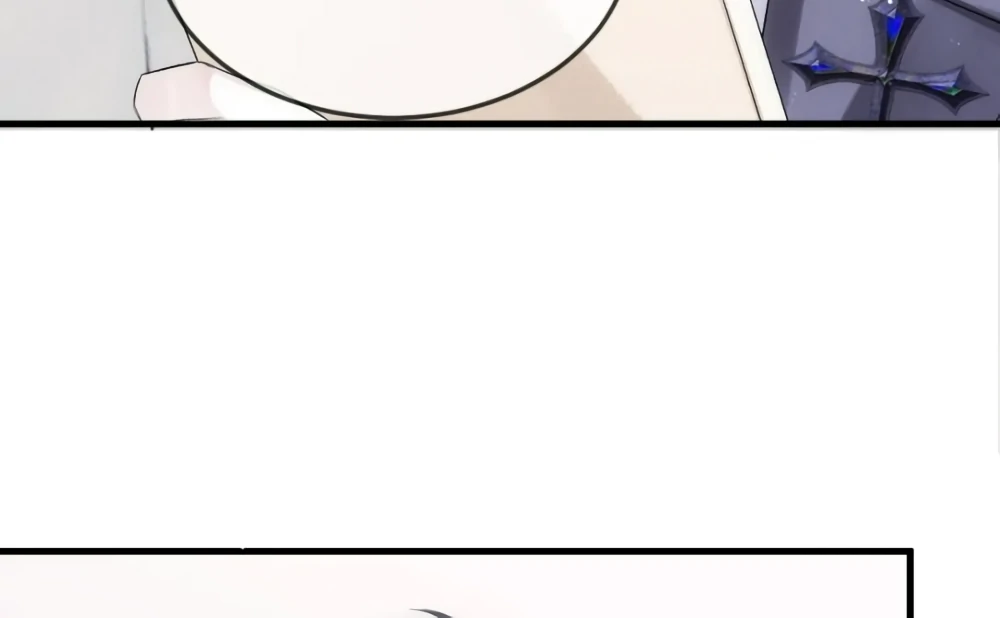 Fanservice Paradox - Chapter 33 manhwa