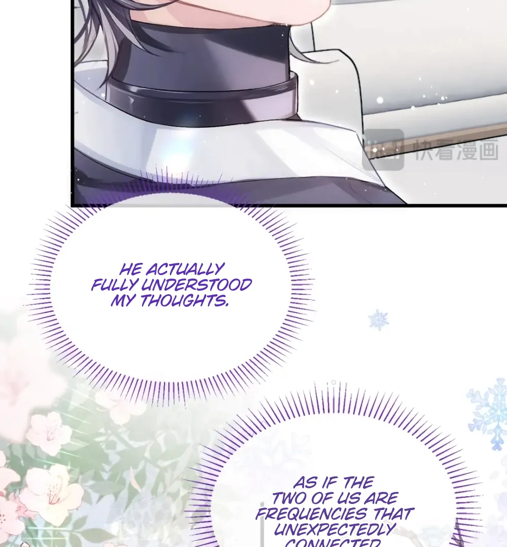 Fanservice Paradox - Chapter 34 manhwa