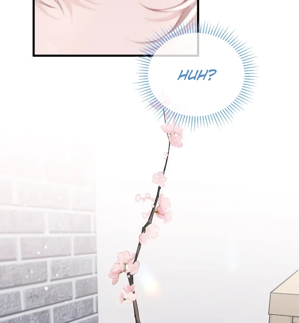 Fanservice Paradox - Chapter 34 manhwa