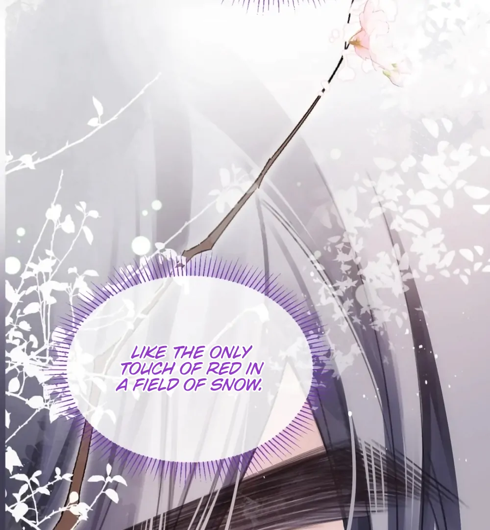 Fanservice Paradox - Chapter 34 manhwa