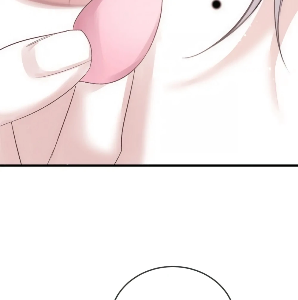 Fanservice Paradox - Chapter 34 manhwa