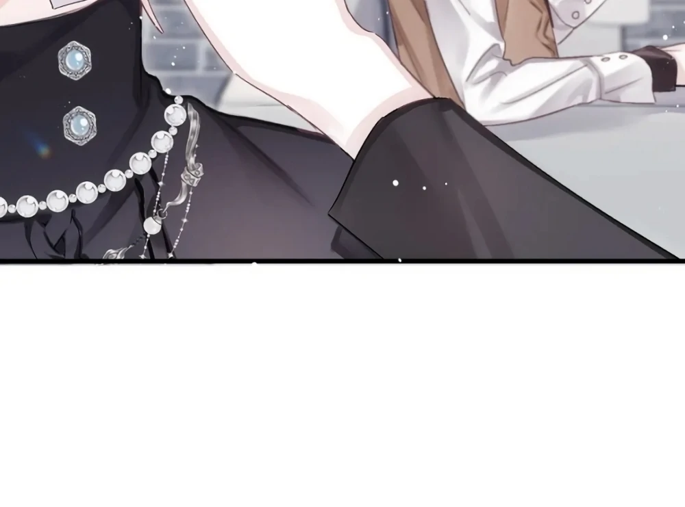Fanservice Paradox - Chapter 34 manhwa
