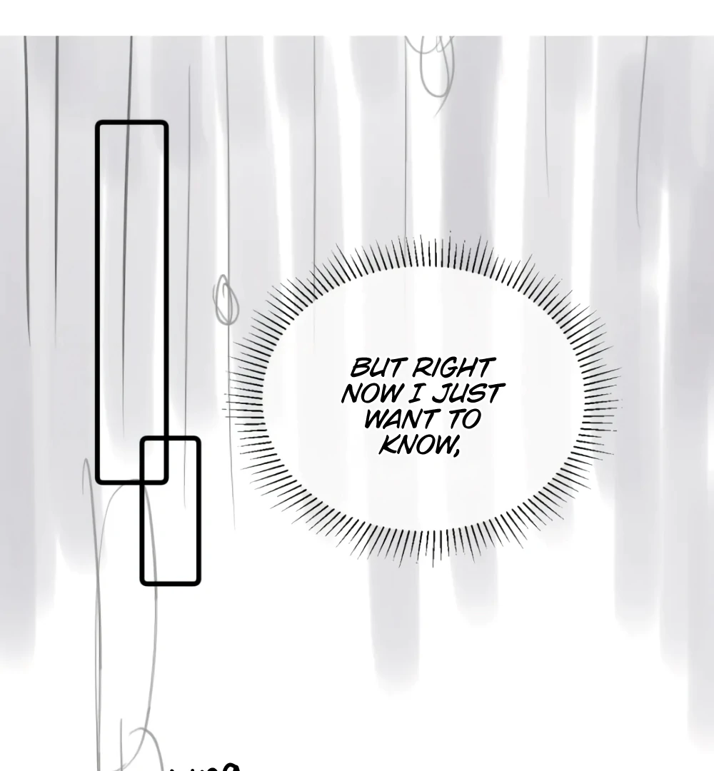 Fanservice Paradox - Chapter 34 manhwa