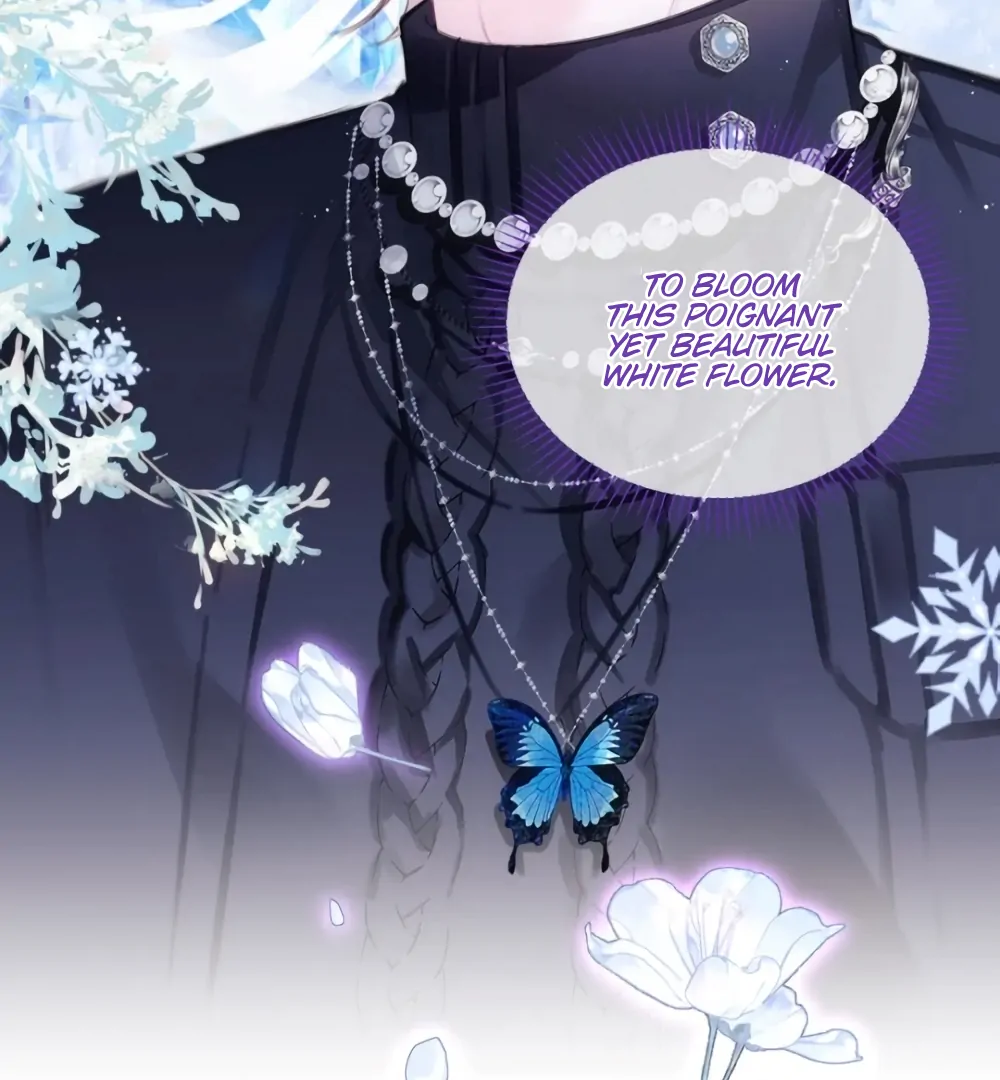 Fanservice Paradox - Chapter 35 manhwa