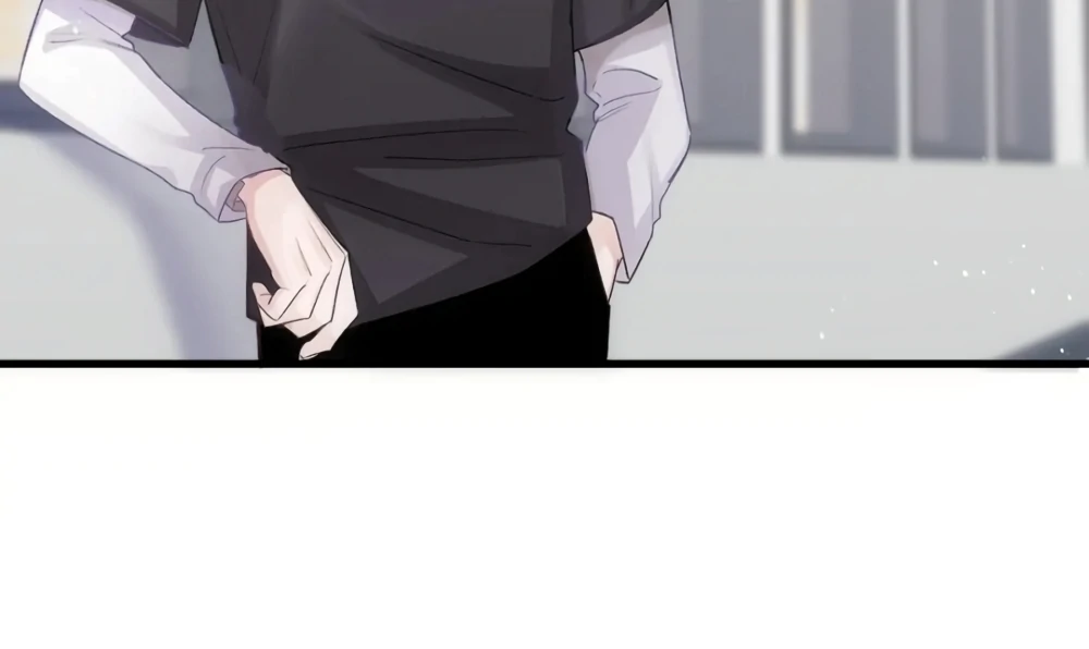 Fanservice Paradox - Chapter 35 manhwa