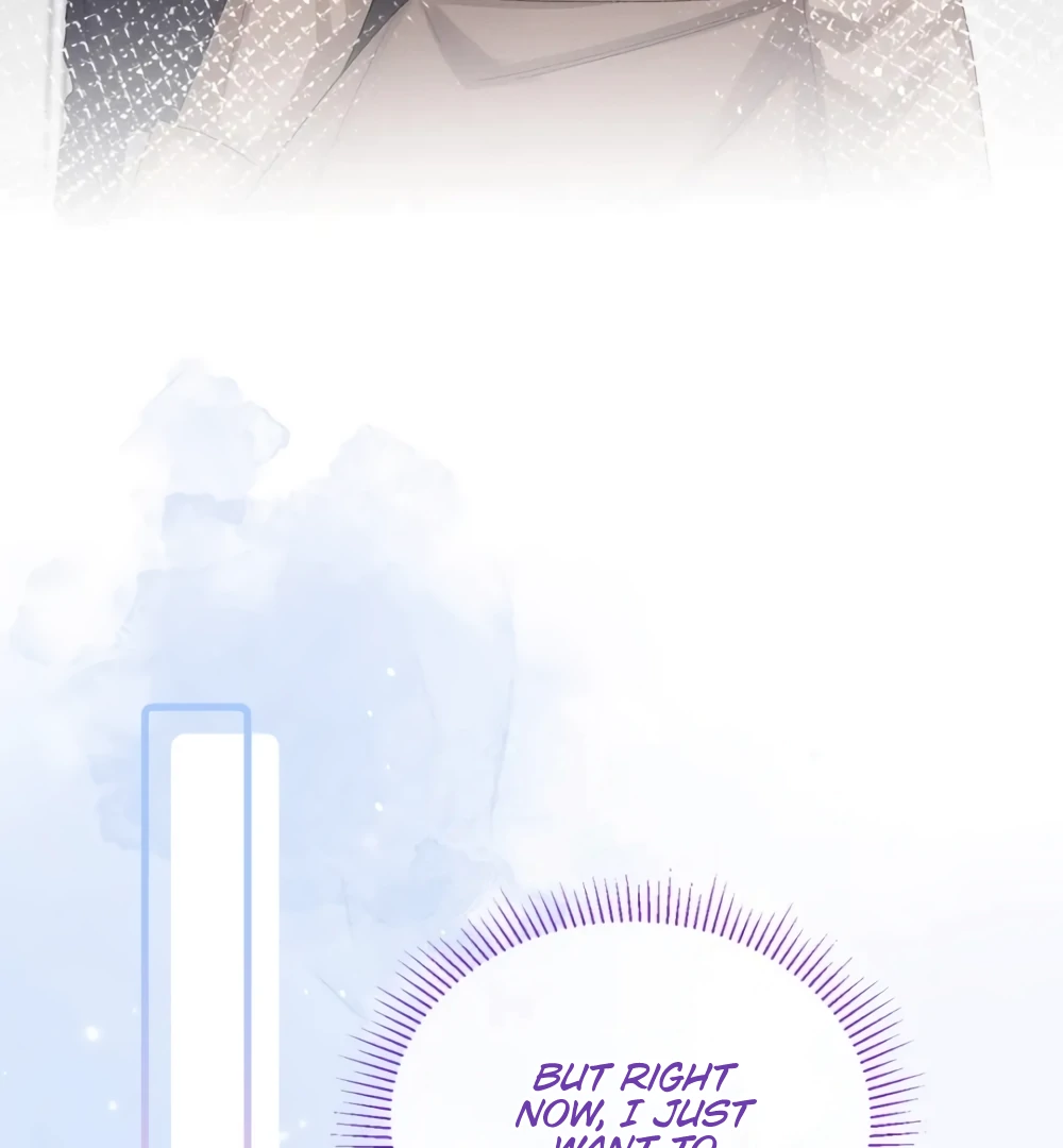 Fanservice Paradox - Chapter 35 manhwa