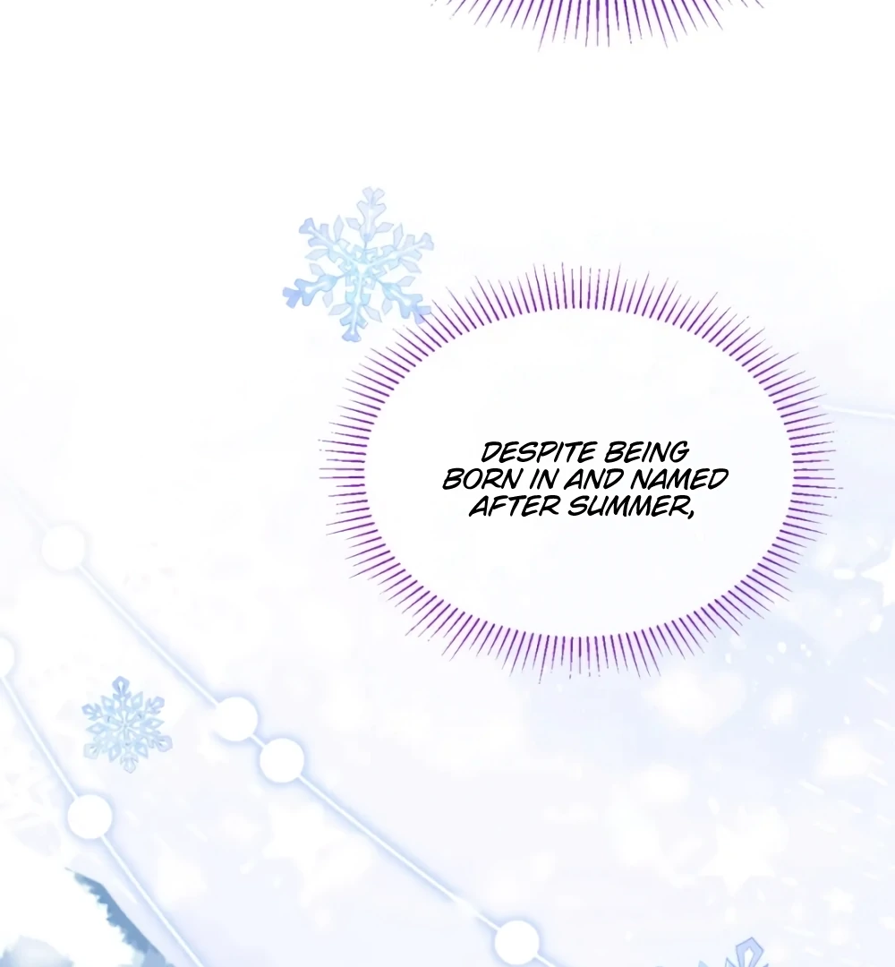Fanservice Paradox - Chapter 35 manhwa
