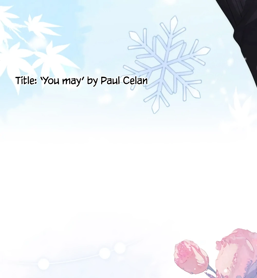 Fanservice Paradox - Chapter 35 manhwa