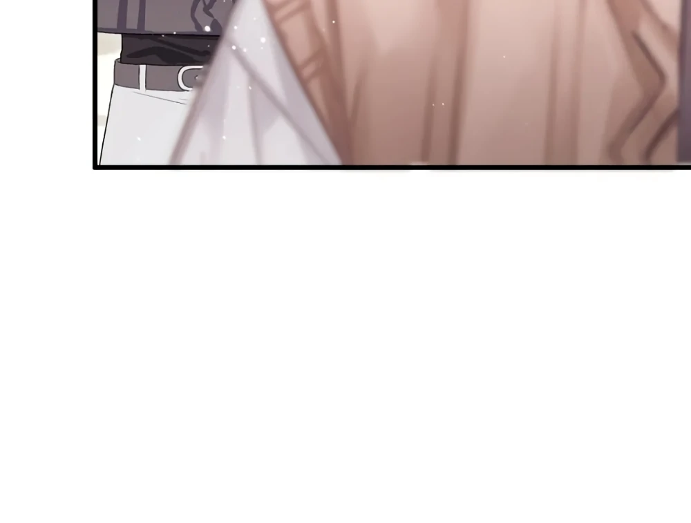 Fanservice Paradox - Chapter 35 manhwa