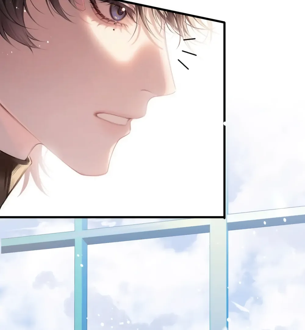 Fanservice Paradox - Chapter 36 manhwa