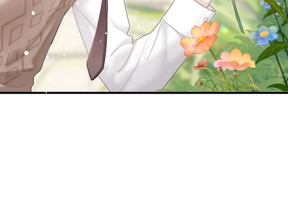 Fanservice Paradox - Chapter 36 manhwa
