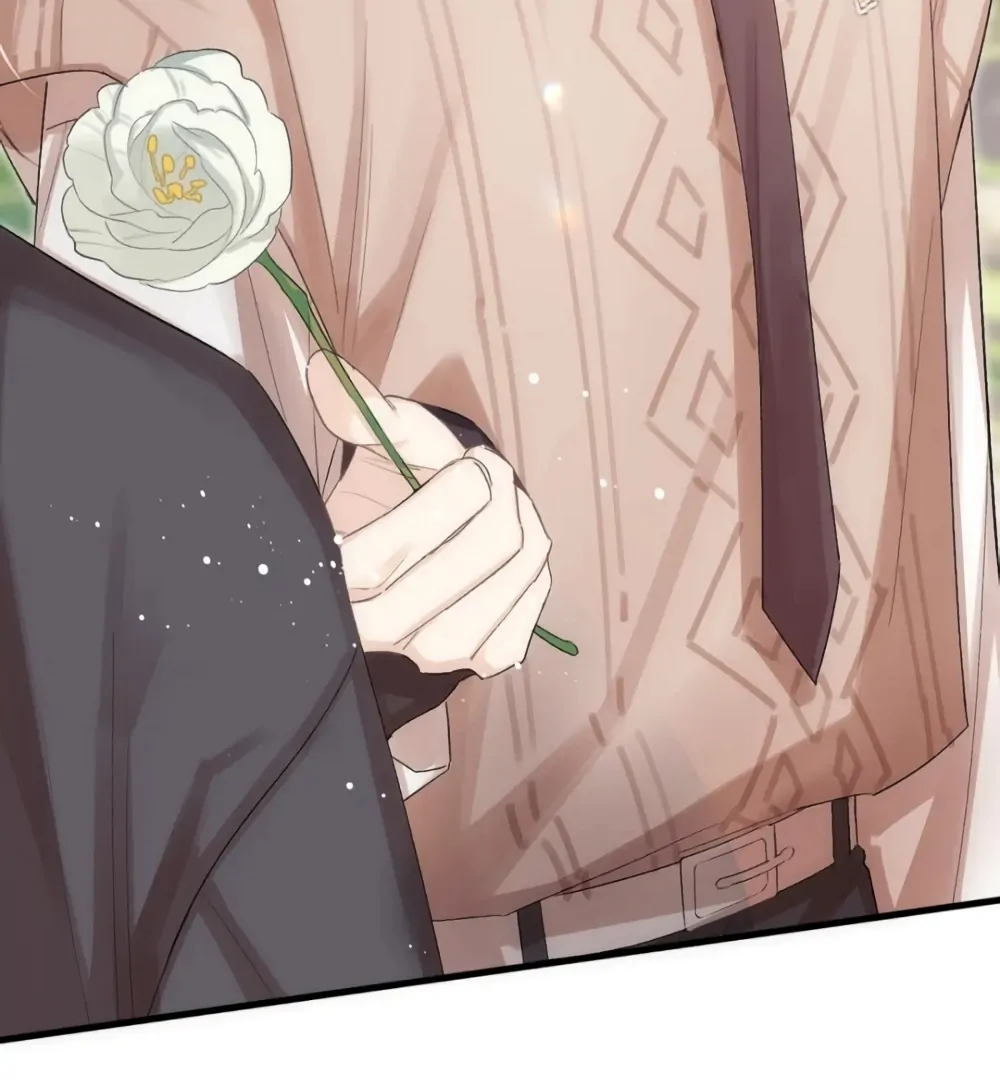 Fanservice Paradox - Chapter 36 manhwa