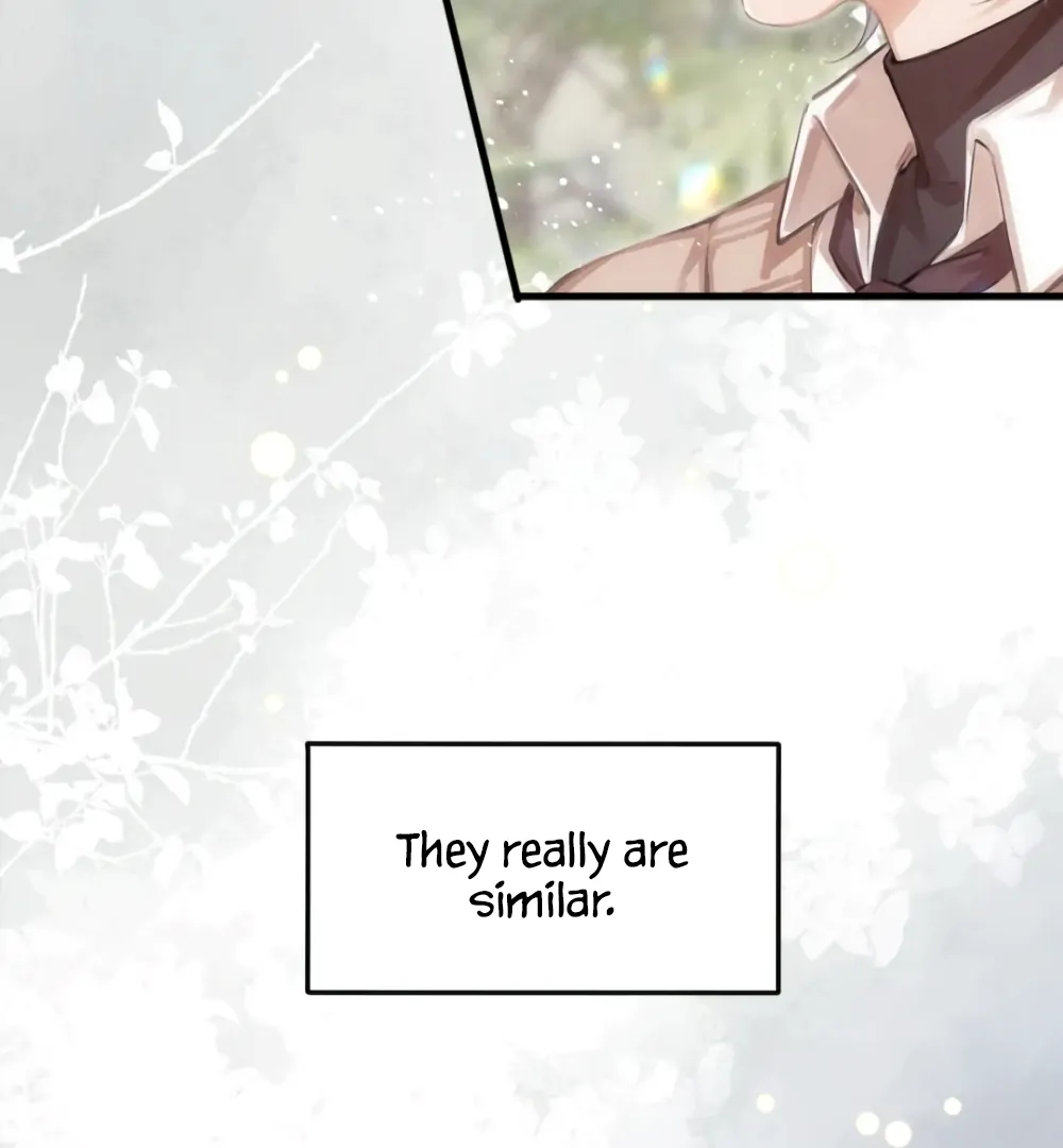 Fanservice Paradox - Chapter 36 manhwa