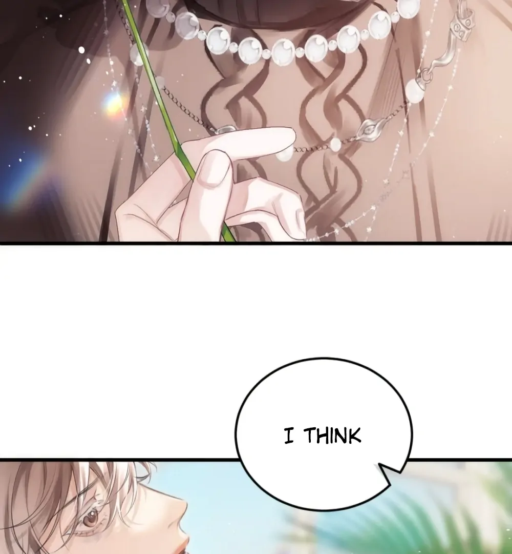 Fanservice Paradox - Chapter 36 manhwa