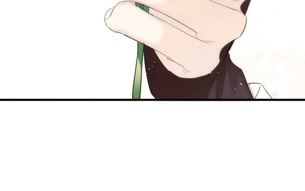 Fanservice Paradox - Chapter 36 manhwa