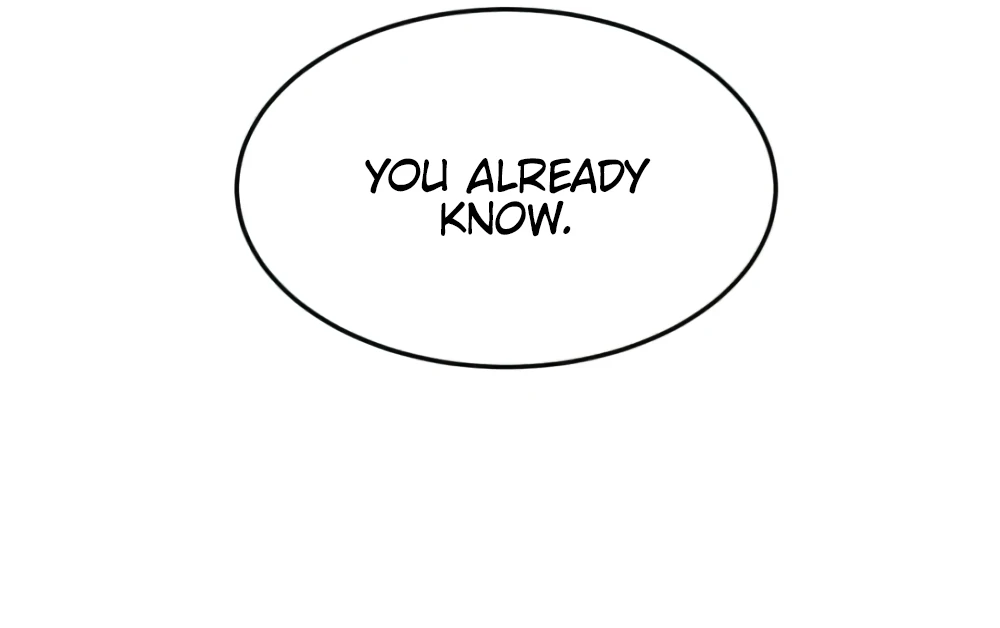 Fanservice Paradox - Chapter 36 manhwa