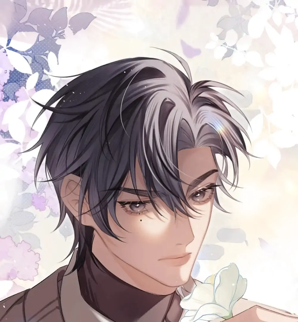 Fanservice Paradox - Chapter 36 manhwa